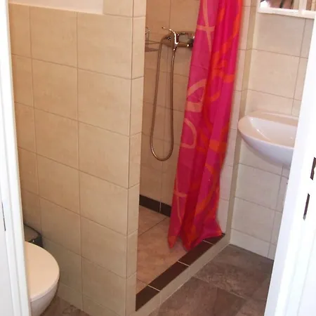 U Ladi Homestay szállás
