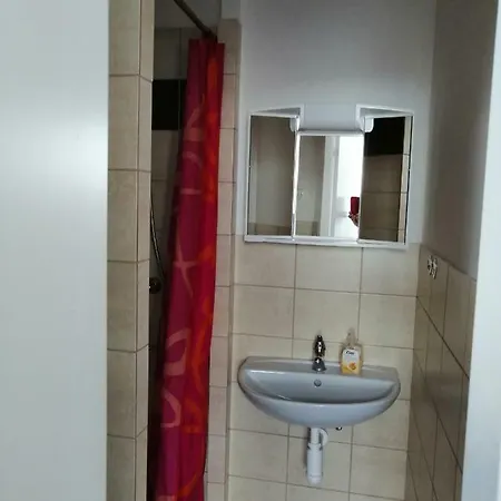 U Ladi Homestay szállás *